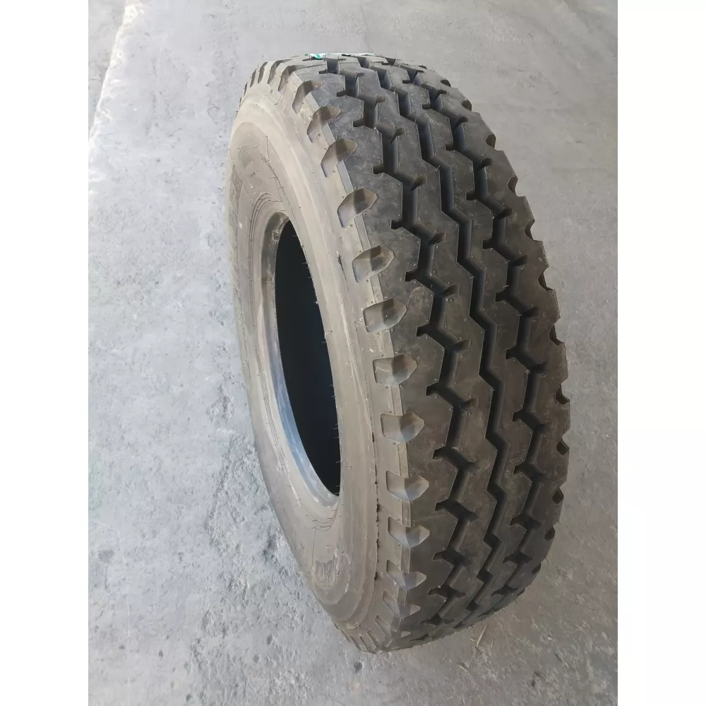 Грузовая шина 315/80 R22,5 Long March LM-201 20PR в Кыштыме