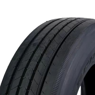 Грузовая шина 315/70 R22,5 Long March LM-117 20PR