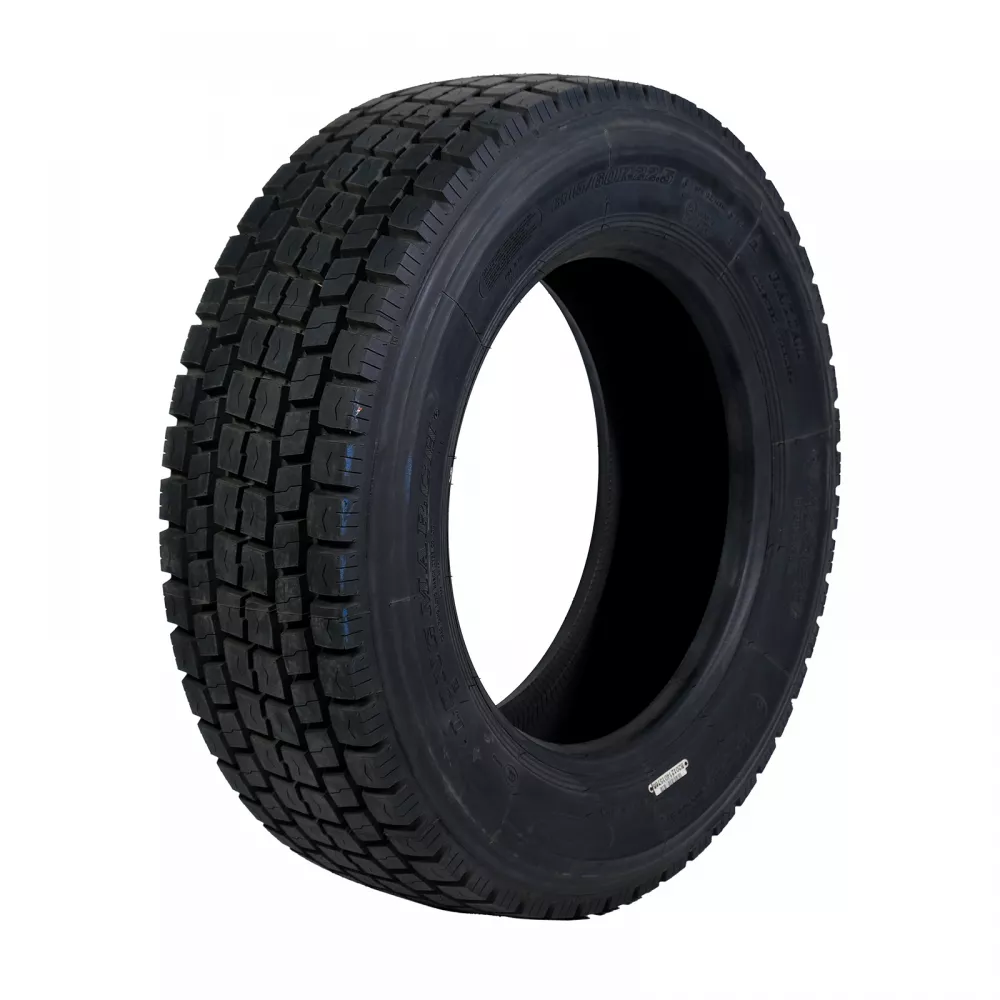 Грузовая шина 315/60 R22,5 Long March LM-329 18PR в Кыштыме