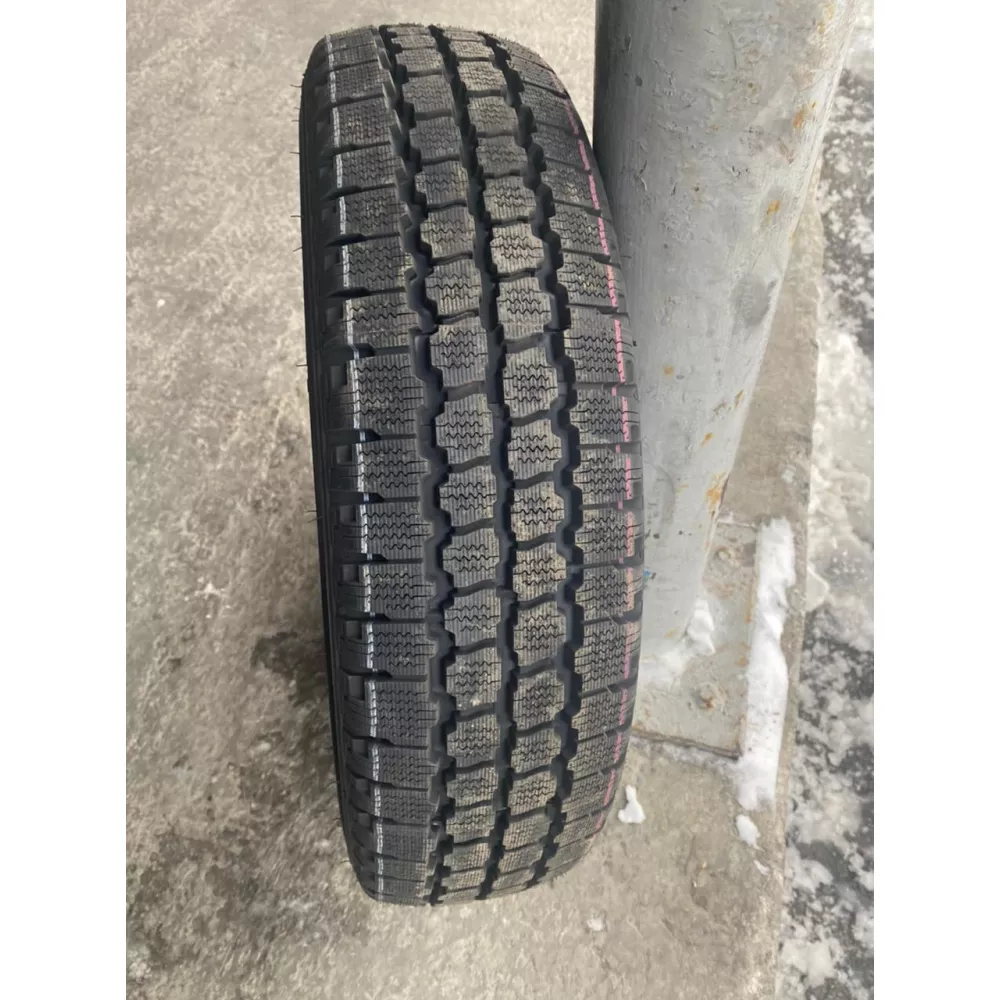 Грузовая шина 185/75 R16 Triangle TR 737 8PR в Кыштыме