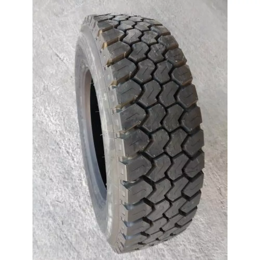 Грузовая шина 245/70 R19,5 Long March LM-509 16PR в Кыштыме