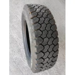 Грузовая шина 245/70 R19,5 Long March LM-509 16PR купить в Кыштыме